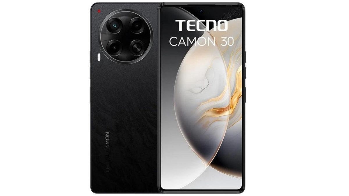 12 Taksitle Alabileceğiniz En İyi Telefonlar