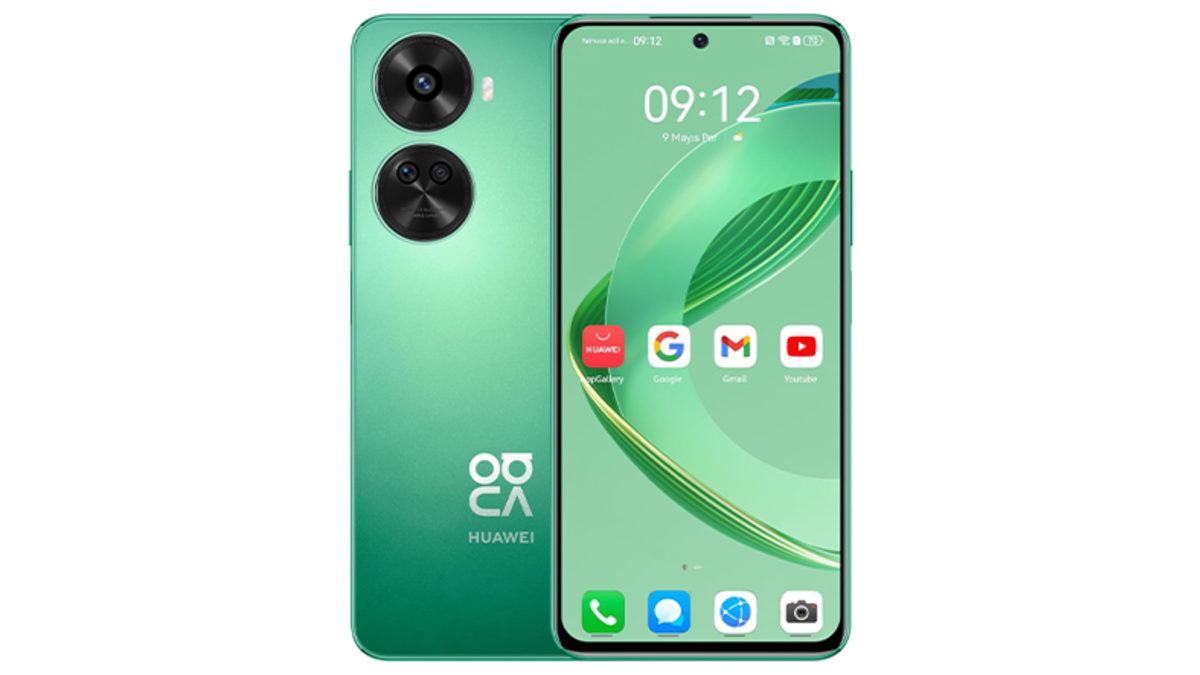 12 Taksitle Alabileceğiniz En İyi Telefonlar