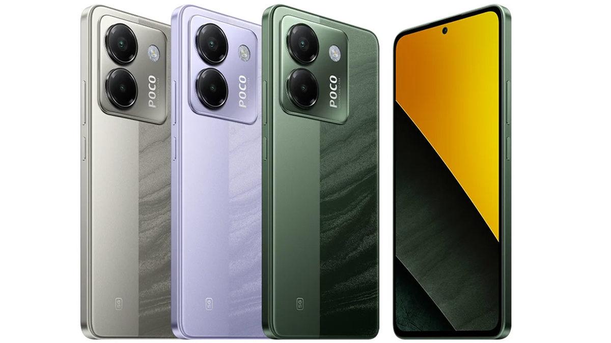 12 Taksitle Alabileceğiniz En İyi Telefonlar