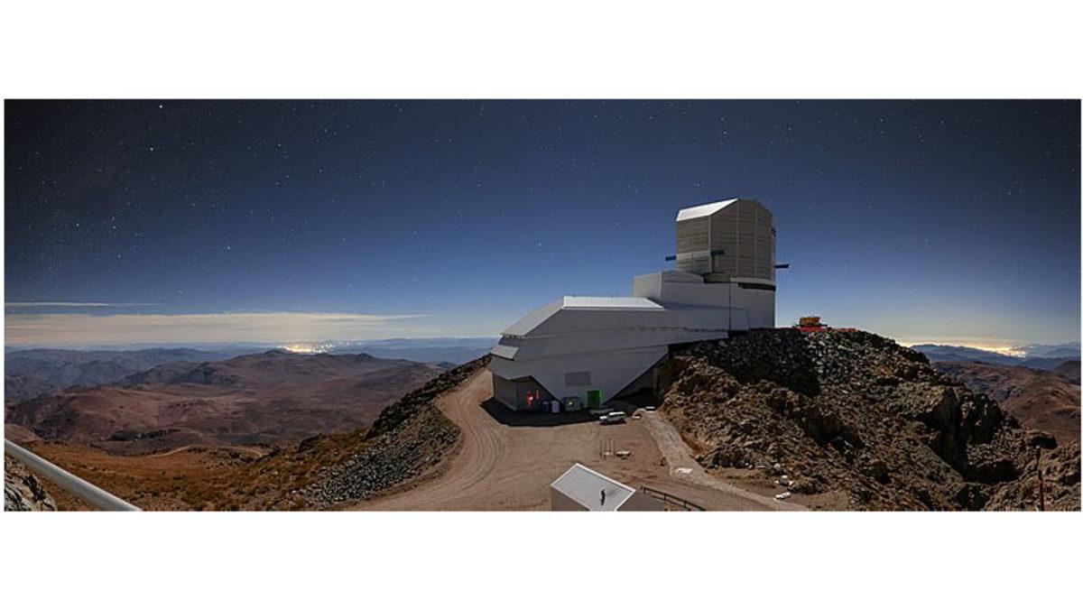 2024 Yılı Boyunca Bilim Dünyasına Damgasını Vuran Hangi Bilimsel Gelişmeler Yaşandı?