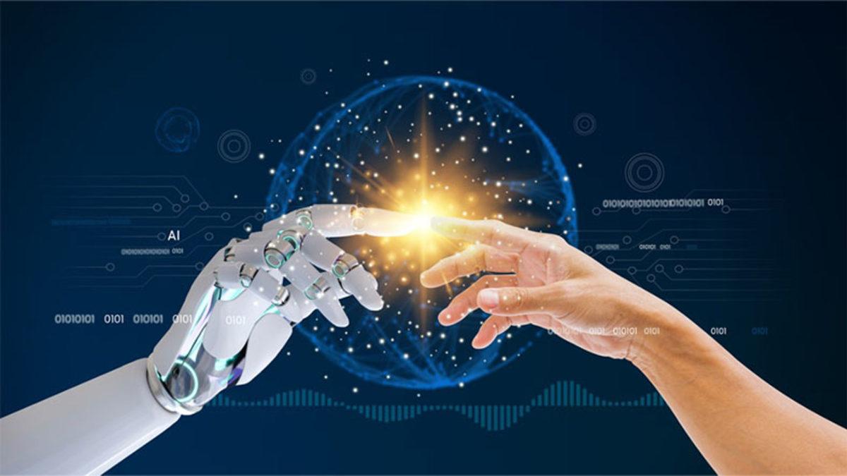 2024 Yılı Boyunca Bilim Dünyasına Damgasını Vuran Hangi Bilimsel Gelişmeler Yaşandı?