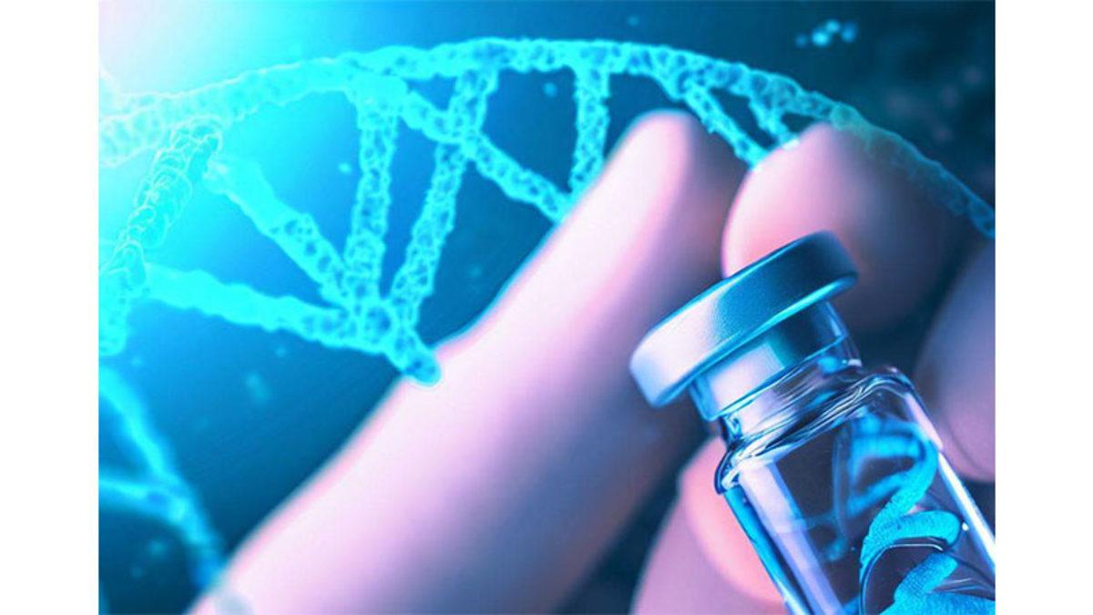 2024 Yılı Boyunca Bilim Dünyasına Damgasını Vuran Hangi Bilimsel Gelişmeler Yaşandı?