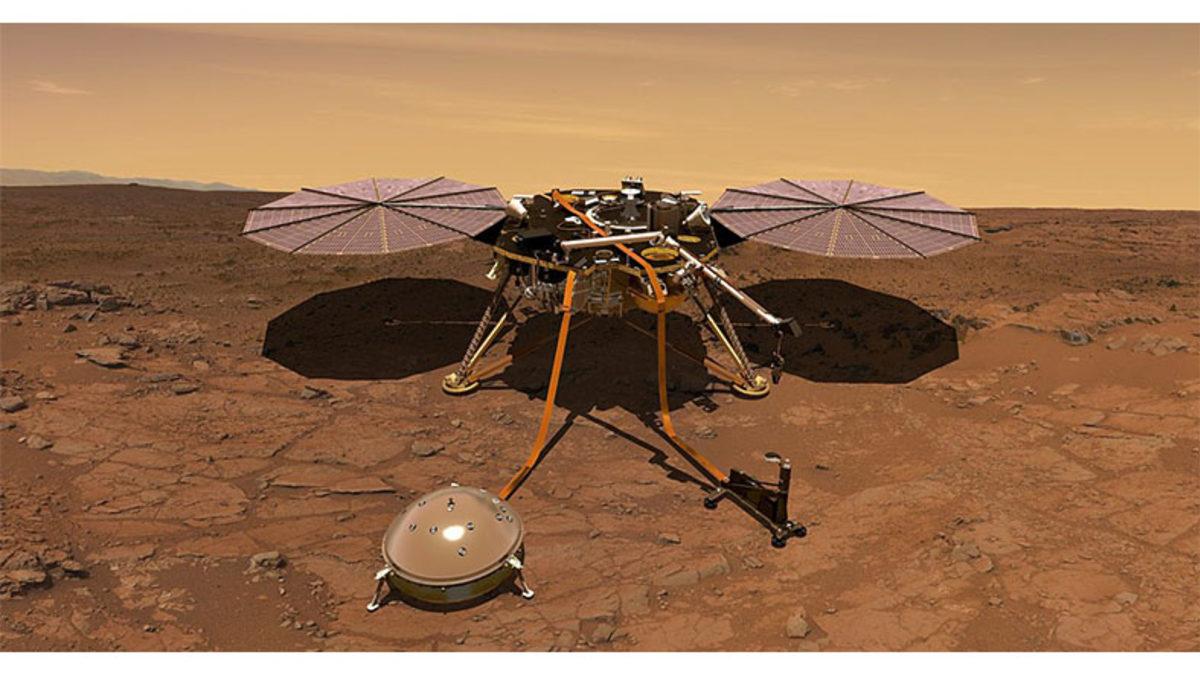 2024 Yılı Boyunca Bilim Dünyasına Damgasını Vuran Hangi Bilimsel Gelişmeler Yaşandı?