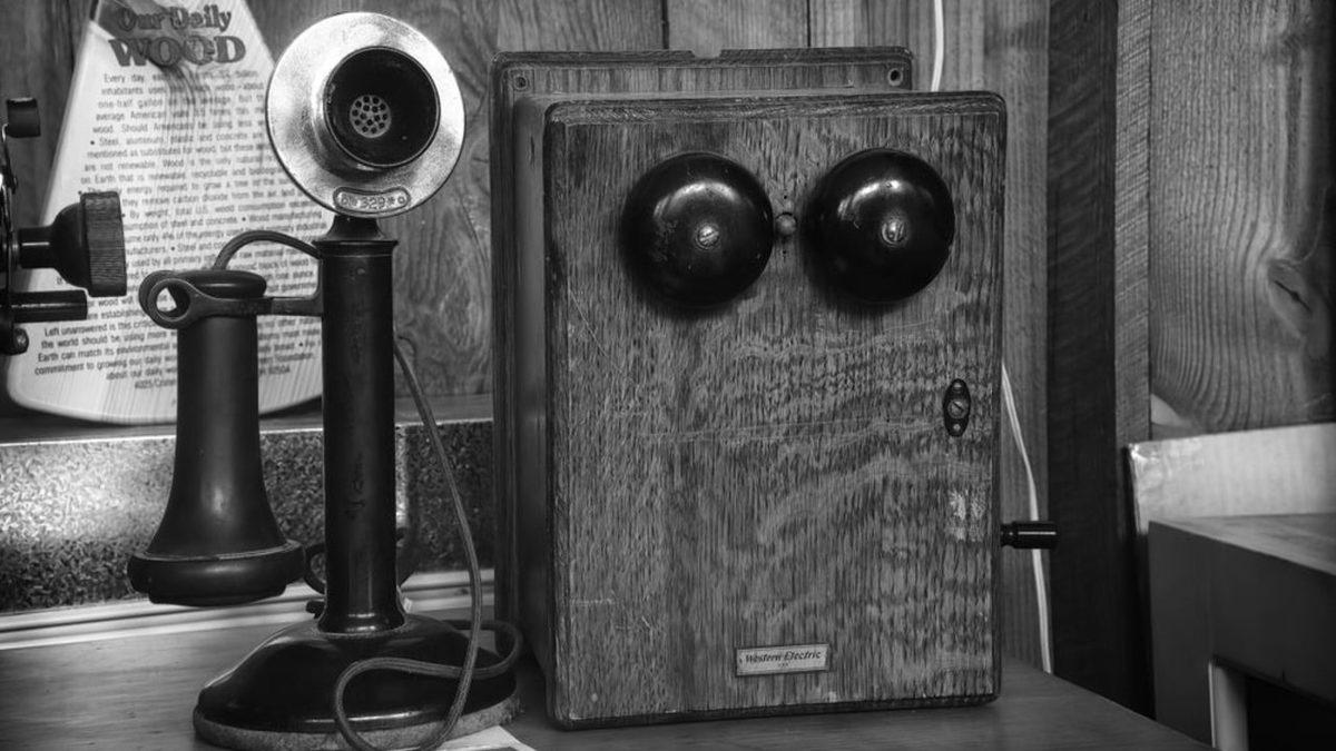 Thomas Edison’un Ölülerle İletişim Kurmak İçin Geliştirmeye Çalıştığı Bu Cihaz Neyin Nesiydi?