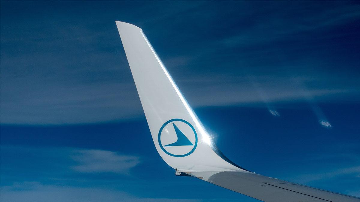 Neler Kaybetmiş Neler: Boeing, Bir Dönem Neden Oldukça Önemli Bir Parça Olan Winglet’leri Çirkin Olduğu Gerekçesiyle Reddetti?