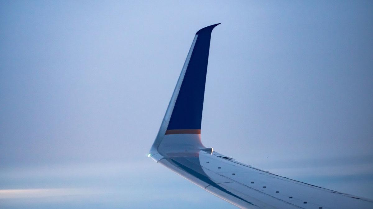 Neler Kaybetmiş Neler: Boeing, Bir Dönem Neden Oldukça Önemli Bir Parça Olan Winglet’leri Çirkin Olduğu Gerekçesiyle Reddetti?