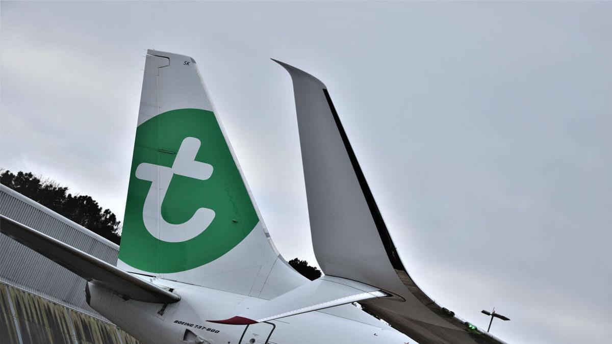 Neler Kaybetmiş Neler: Boeing, Bir Dönem Neden Oldukça Önemli Bir Parça Olan Winglet’leri Çirkin Olduğu Gerekçesiyle Reddetti?