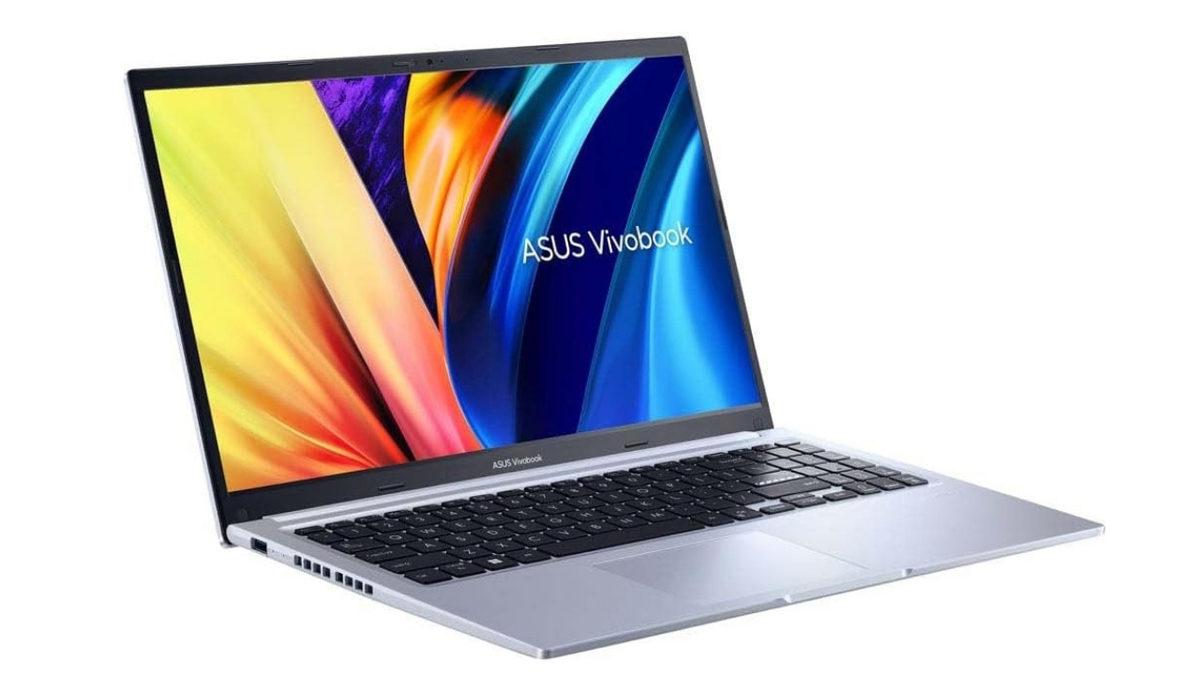 Bilgisayar Sandalyesinden Dizüstü Bilgisayara: Amazon’da Günün Fırsatları Kapsamında Alabileceğiniz İndirimli Ürünler