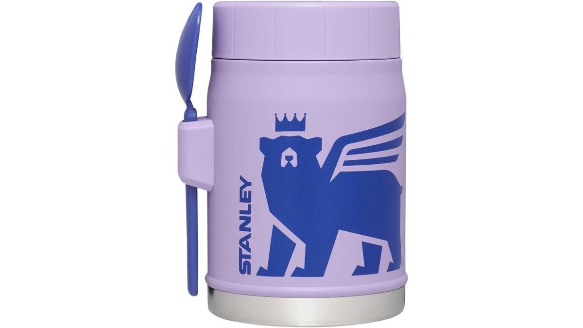 Bilgisayar Sandalyesinden Dizüstü Bilgisayara: Amazon’da Günün Fırsatları Kapsamında Alabileceğiniz İndirimli Ürünler