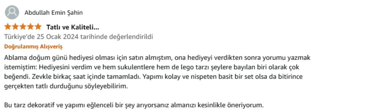 Bilgisayar Sandalyesinden Dizüstü Bilgisayara: Amazon’da Günün Fırsatları Kapsamında Alabileceğiniz İndirimli Ürünler