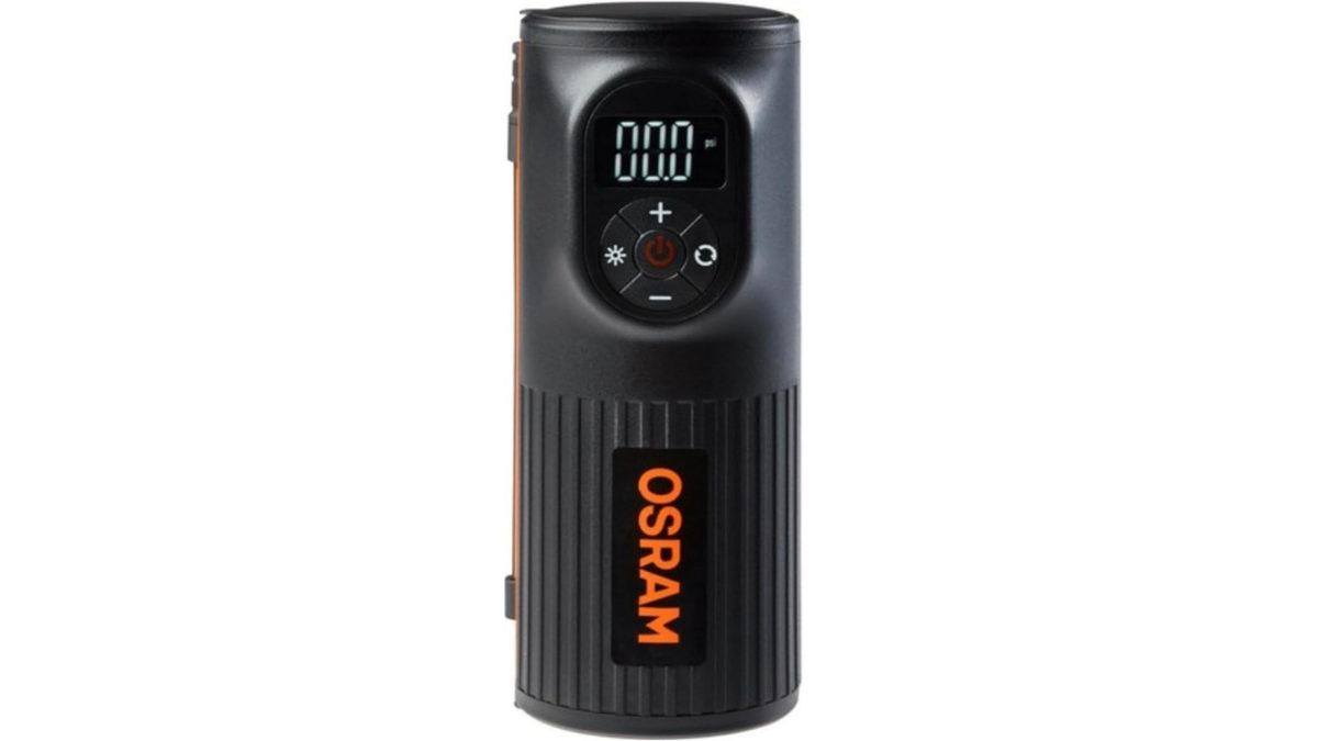 Bilgisayar Sandalyesinden Dizüstü Bilgisayara: Amazon’da Günün Fırsatları Kapsamında Alabileceğiniz İndirimli Ürünler