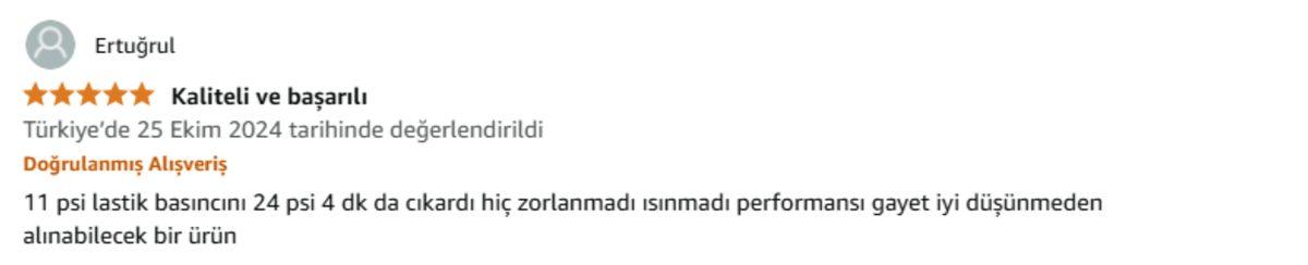 Bilgisayar Sandalyesinden Dizüstü Bilgisayara: Amazon’da Günün Fırsatları Kapsamında Alabileceğiniz İndirimli Ürünler