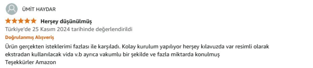 Bilgisayar Sandalyesinden Dizüstü Bilgisayara: Amazon’da Günün Fırsatları Kapsamında Alabileceğiniz İndirimli Ürünler