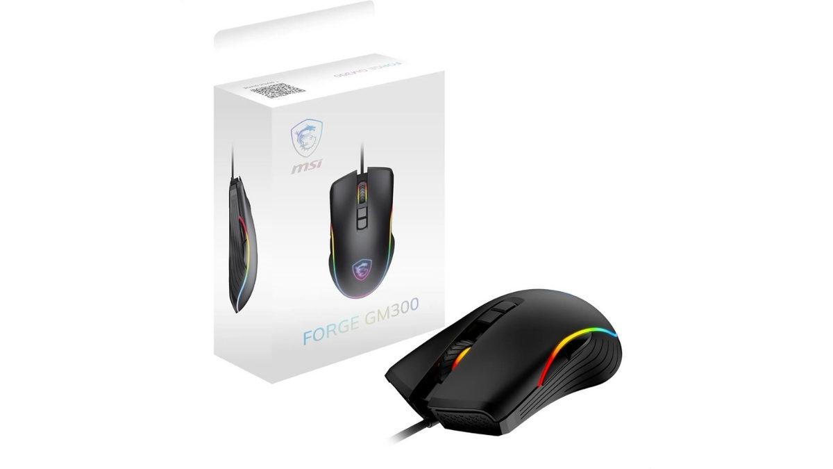 Bilgisayar Sandalyesinden Dizüstü Bilgisayara: Amazon’da Günün Fırsatları Kapsamında Alabileceğiniz İndirimli Ürünler