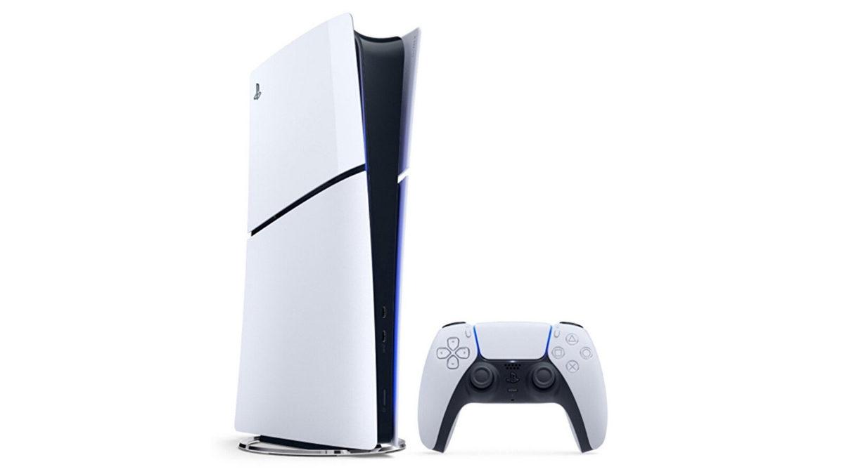 Bilgisayar Sandalyesinden Dizüstü Bilgisayara: Amazon’da Günün Fırsatları Kapsamında Alabileceğiniz İndirimli Ürünler