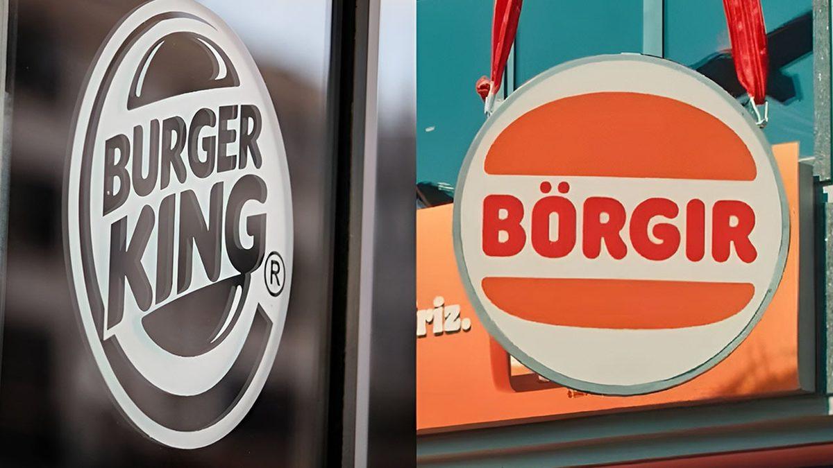 Büyük Markaların Yaptığı ve 2024 Yılında En Çok Ses Getiren Pazarlama Kampanyaları