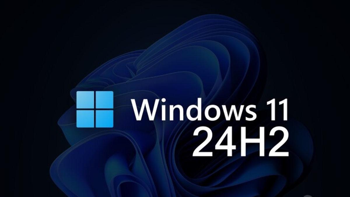 Windows 11 24H2 Güncellemesi Sanılanın Aksine Pek Hayırlı Olmayabilir! Güncellemeden Önce İki Kez Düşünmekte Fayda Var!