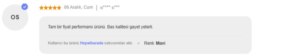 Oyun ve Müzik Tutkunlarının 2024 Yılı Boyunca En Çok Tercih Ettiği Kulaklıklar