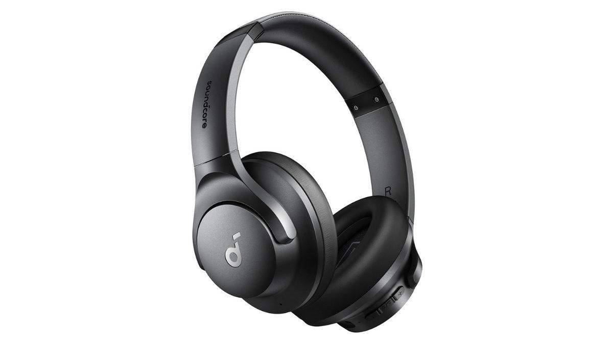 Oyun ve Müzik Tutkunlarının 2024 Yılı Boyunca En Çok Tercih Ettiği Kulaklıklar