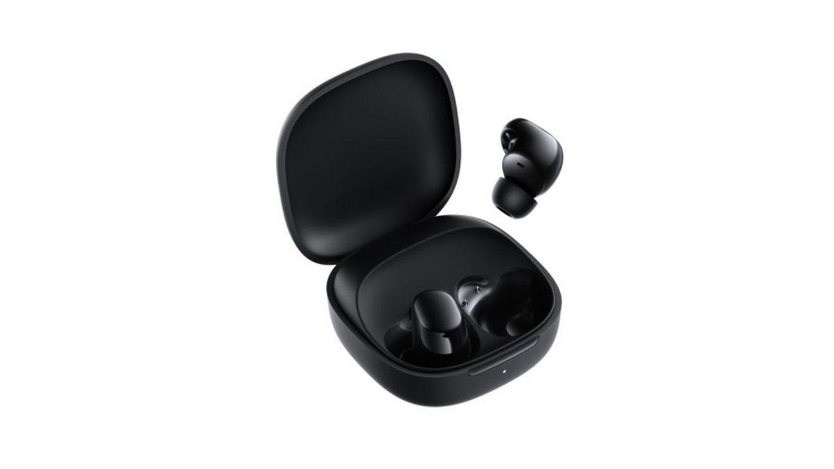 Oyun ve Müzik Tutkunlarının 2024 Yılı Boyunca En Çok Tercih Ettiği Kulaklıklar