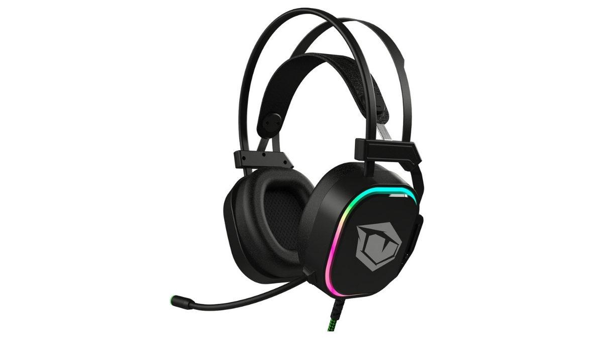 Oyun ve Müzik Tutkunlarının 2024 Yılı Boyunca En Çok Tercih Ettiği Kulaklıklar