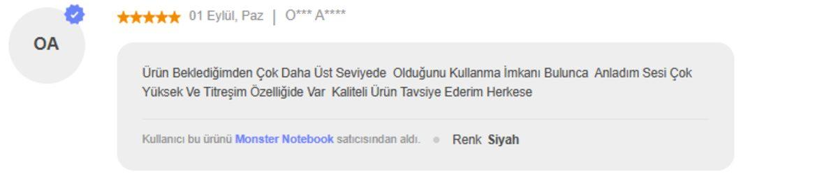 Oyun ve Müzik Tutkunlarının 2024 Yılı Boyunca En Çok Tercih Ettiği Kulaklıklar