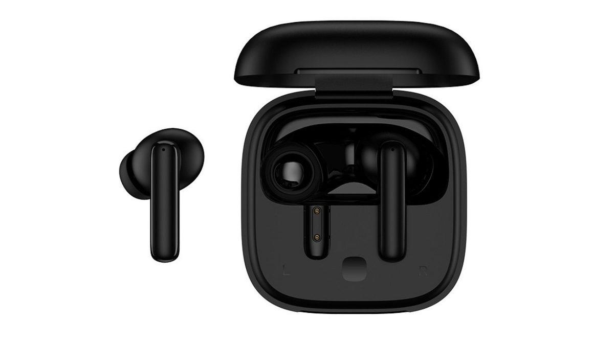 Oyun ve Müzik Tutkunlarının 2024 Yılı Boyunca En Çok Tercih Ettiği Kulaklıklar