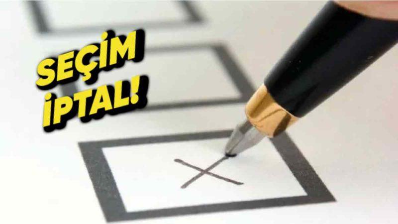 Seçim Güvenliği Krizi Yaşandı: Romanya Başkanlık Seçimleri Binlerce Siber Saldırıların Ardından İptal Edildi!