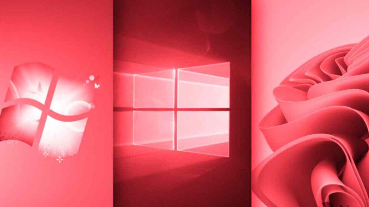 Windows 11’in Son Güncellemesi ile Gelen Tehdit: Sıfır Gün Açığı Tespit Edildi!