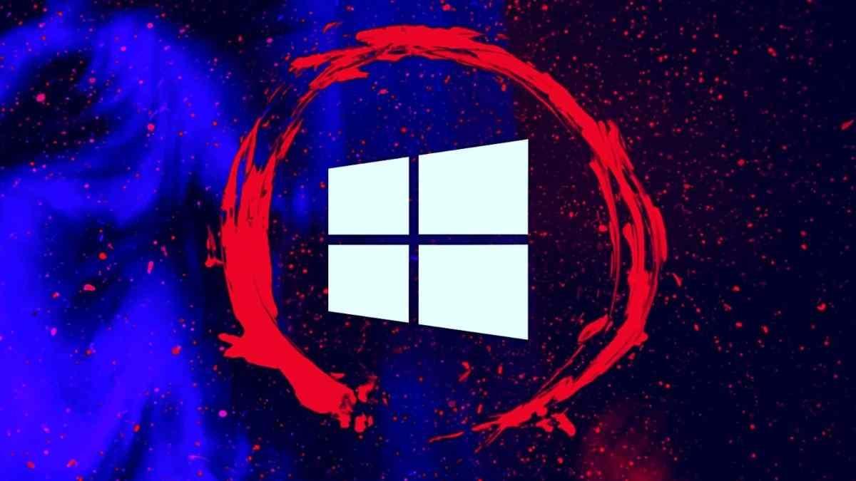 Windows 11’in Son Güncellemesi ile Gelen Tehdit: Sıfır Gün Açığı Tespit Edildi!