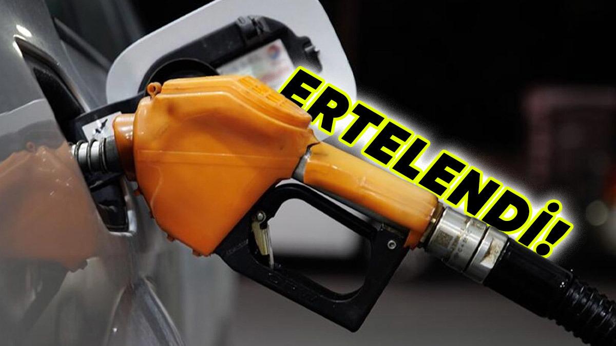 Milyonlarca Otomobili Etkileyecek Ulusal Taşıt Tanıma Sistemi’ne Geçiş (UTTS) Uzatıldı