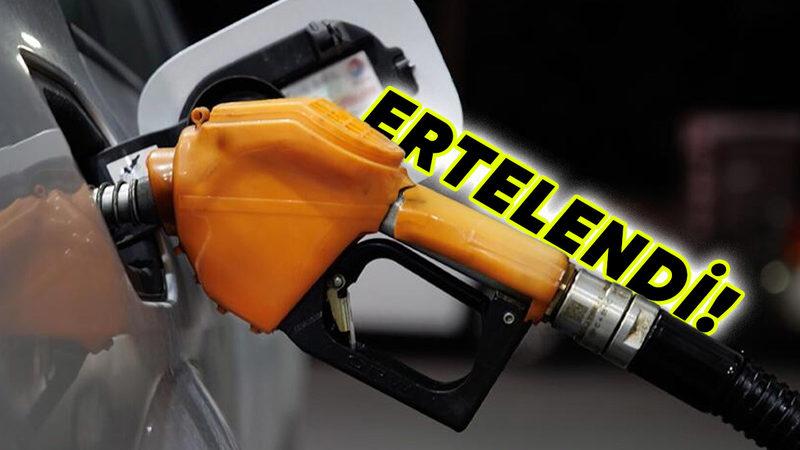 Milyonlarca Otomobili Etkileyecek Ulusal Taşıt Tanıma Sistemi’ne Geçiş (UTTS) Uzatıldı