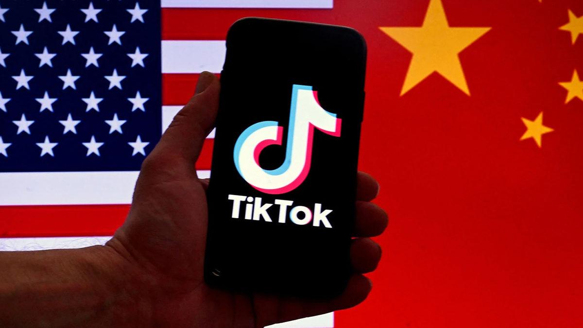 Mahkemeden Beklenen Karar Geldi: ByteDance, TikTok’u Satacak mı?