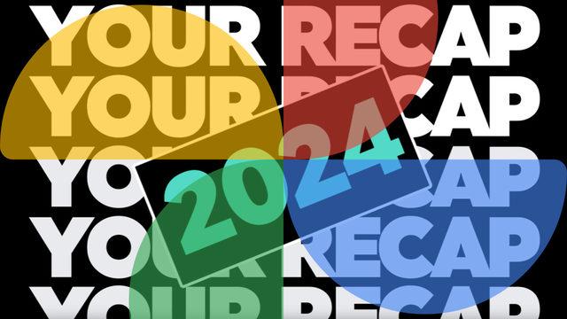 2024’te Yaşadığınız Her Şeyi Yeniden Hatırlatacak: Google Fotoğraflar’ın, "2024 Özeti" Yayımlandı