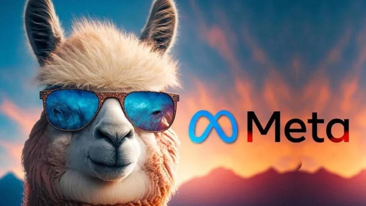 Meta, Yüksek Performansı Çok Ucuza Sunan Yeni Yapay Zekâ Modeli 