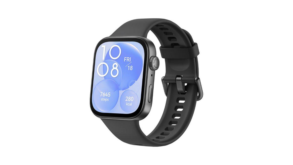 Teknoloji Tutkunlarının 2024 Boyunca En Çok Tercih Ettiği Akıllı Saatler