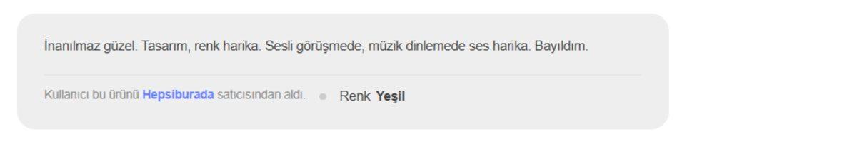Teknoloji Tutkunlarının 2024 Boyunca En Çok Tercih Ettiği Akıllı Saatler