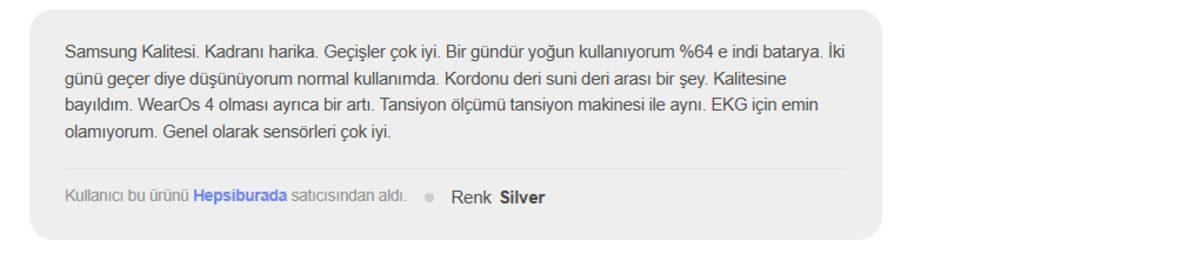 Teknoloji Tutkunlarının 2024 Boyunca En Çok Tercih Ettiği Akıllı Saatler