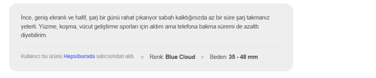 Teknoloji Tutkunlarının 2024 Boyunca En Çok Tercih Ettiği Akıllı Saatler