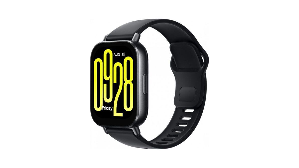 Teknoloji Tutkunlarının 2024 Boyunca En Çok Tercih Ettiği Akıllı Saatler