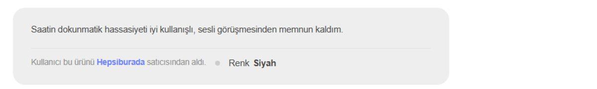 Teknoloji Tutkunlarının 2024 Boyunca En Çok Tercih Ettiği Akıllı Saatler