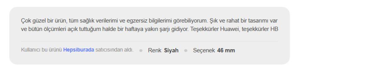 Teknoloji Tutkunlarının 2024 Boyunca En Çok Tercih Ettiği Akıllı Saatler