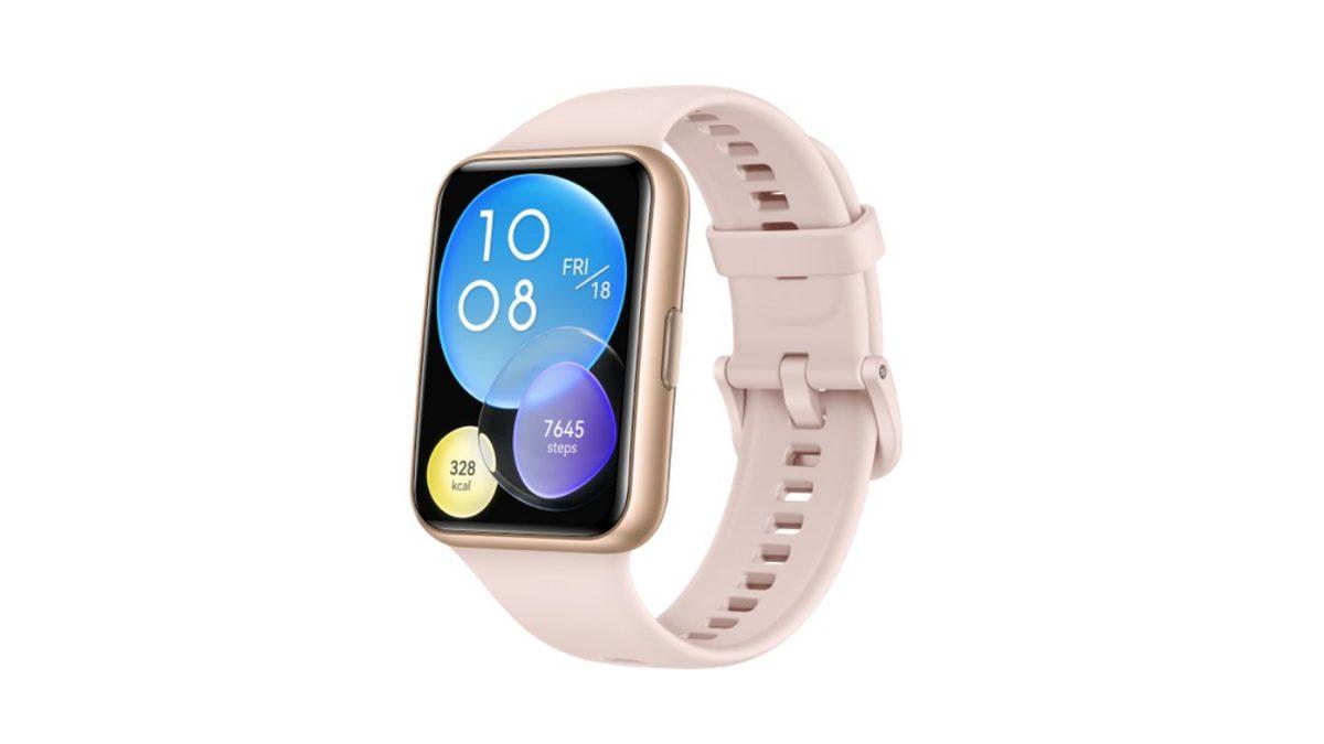 Teknoloji Tutkunlarının 2024 Boyunca En Çok Tercih Ettiği Akıllı Saatler