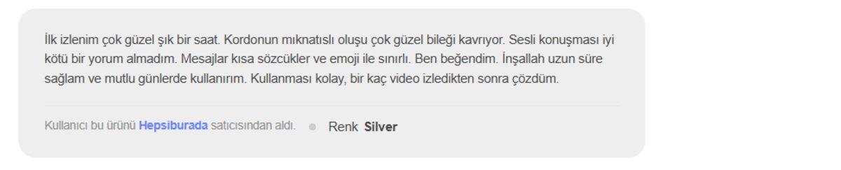 Teknoloji Tutkunlarının 2024 Boyunca En Çok Tercih Ettiği Akıllı Saatler