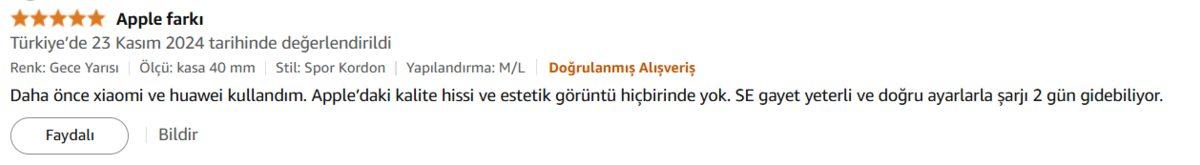 Teknoloji Tutkunlarının 2024 Boyunca En Çok Tercih Ettiği Akıllı Saatler
