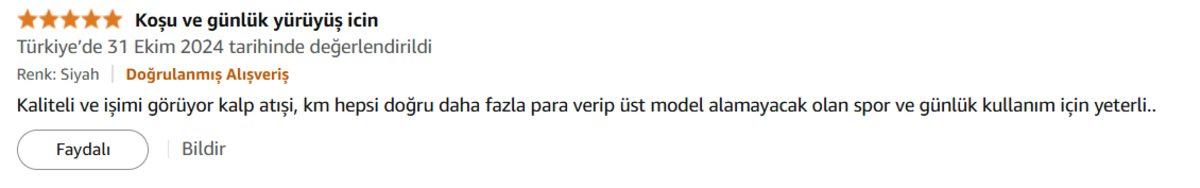 Teknoloji Tutkunlarının 2024 Boyunca En Çok Tercih Ettiği Akıllı Saatler