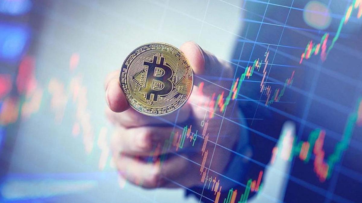 2024 Resmen Teknolojinin Altın Çağı Oldu! Peki Yılın Öne Çıkan ve Devrim Yaratan Teknolojik Yenilikleri Nelerdi?