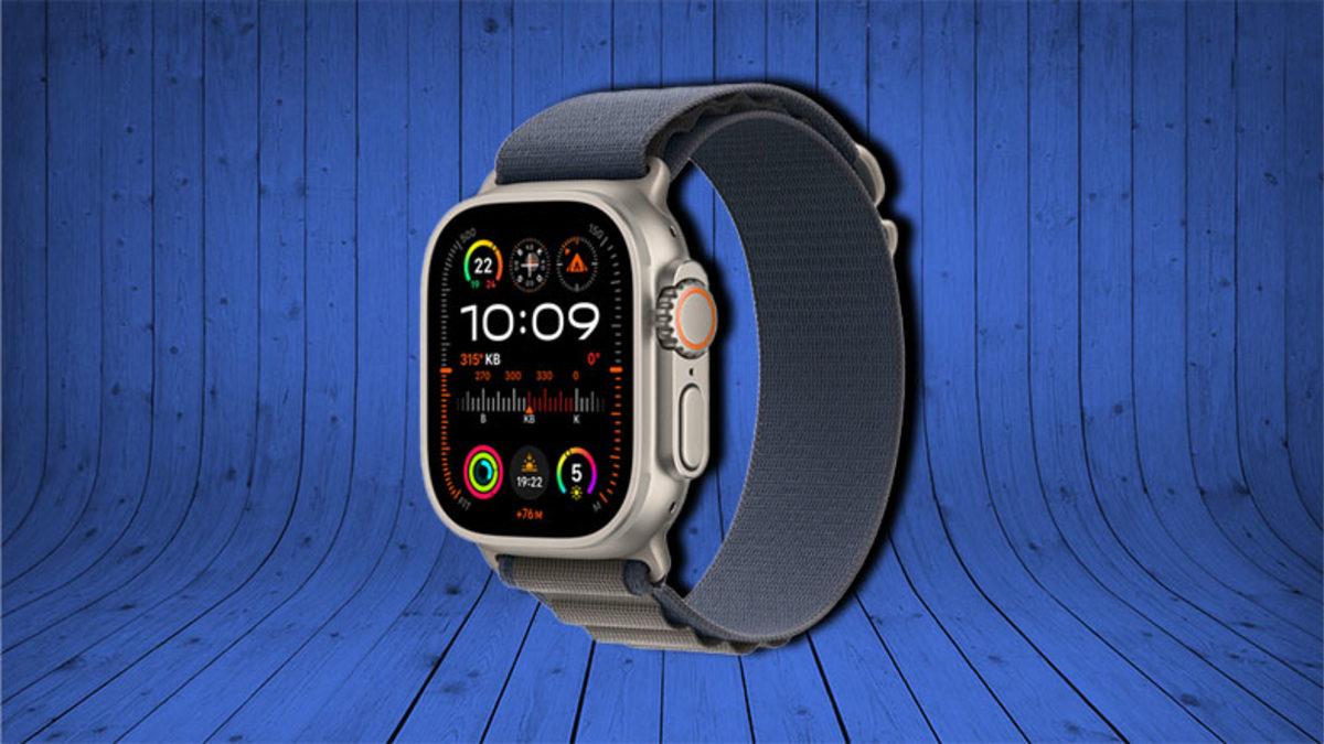 2024 Resmen Teknolojinin Altın Çağı Oldu! Peki Yılın Öne Çıkan ve Devrim Yaratan Teknolojik Yenilikleri Nelerdi?