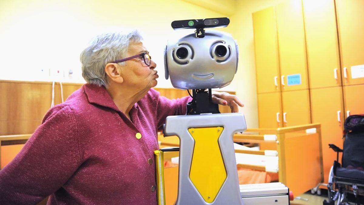 2024 Resmen Teknolojinin Altın Çağı Oldu! Peki Yılın Öne Çıkan ve Devrim Yaratan Teknolojik Yenilikleri Nelerdi?