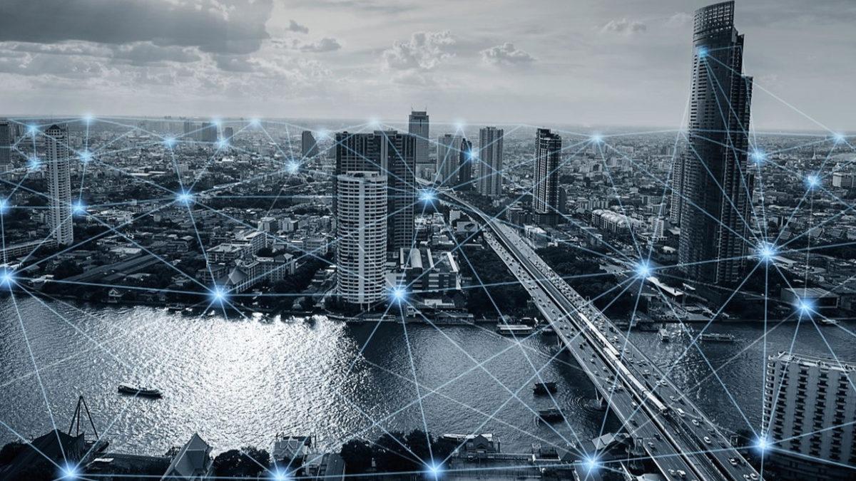 2024 Resmen Teknolojinin Altın Çağı Oldu! Peki Yılın Öne Çıkan ve Devrim Yaratan Teknolojik Yenilikleri Nelerdi?